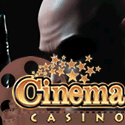  Cyber Casino